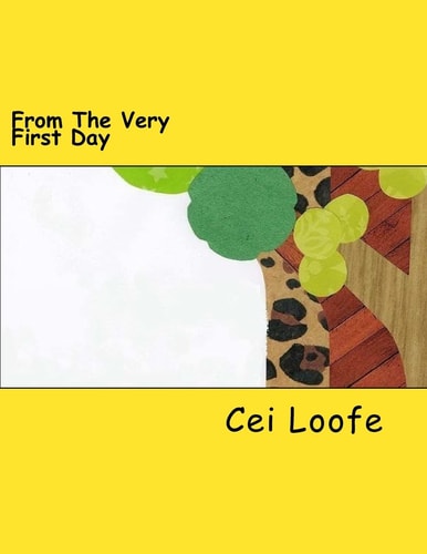 From The Very First Day