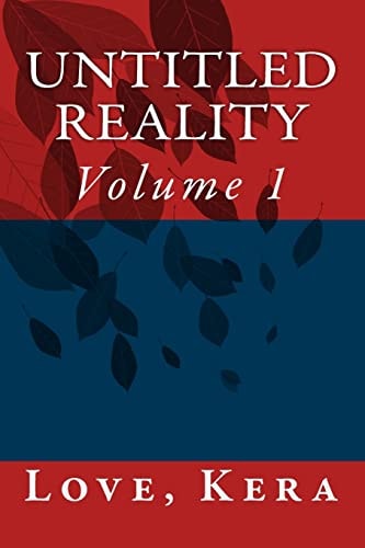 Untitled Reality