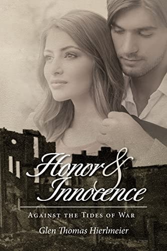 Honor and Innocence Against the Tides of War
