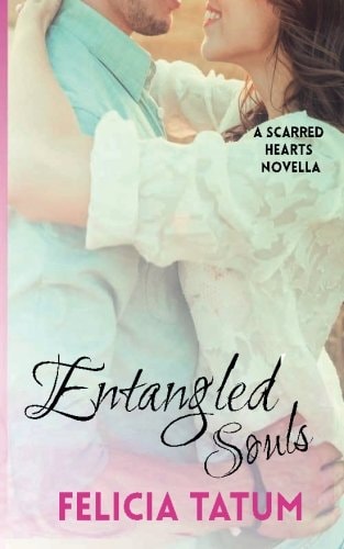 Entangled Souls