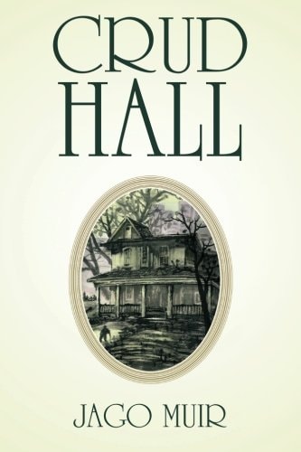 Crud Hall
