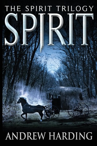 Spirit