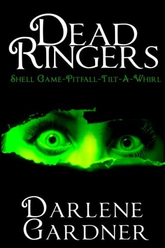 Dead Ringers Volumes 4-6