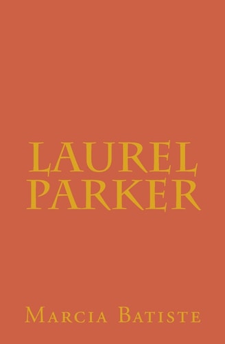 Laurel Parker