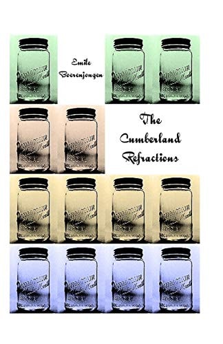 The Cumberland Refractions