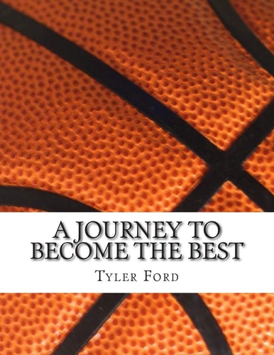 A Journey To Become The Best