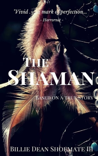 The Shaman