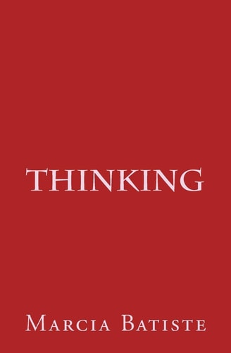 Thinking