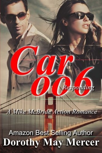 Car Oo6 Responding Library Edition
