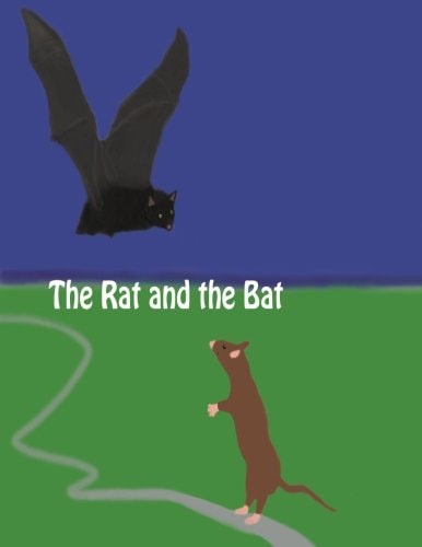 The Rat and the Bat