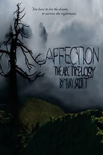 Affection