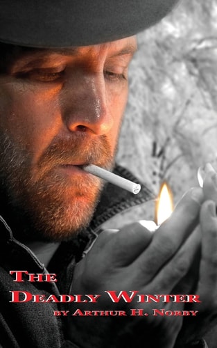 The Deadly Winter