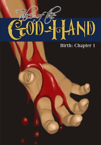 Tales of the God-Hand Birth, Chapter 1