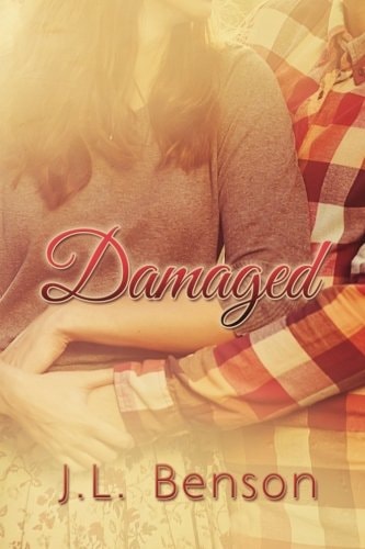 Damaged