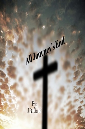 All Journey's End