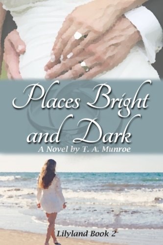 Places Bright and Dark