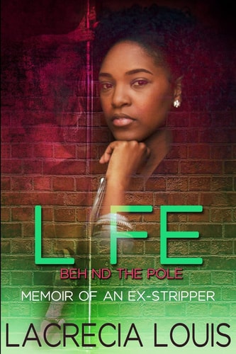 Life Behind the Pole