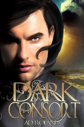 Dark Consort