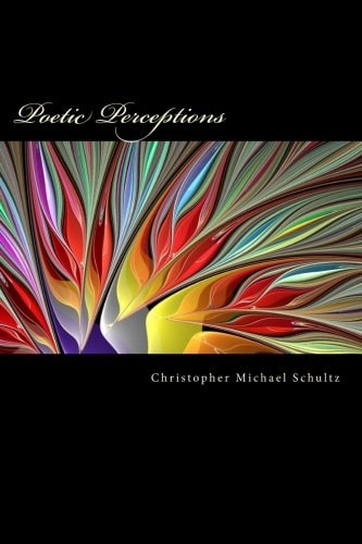 Poetic Perceptions