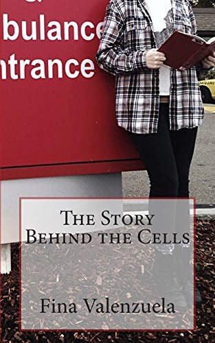 The Story Behind the Cells