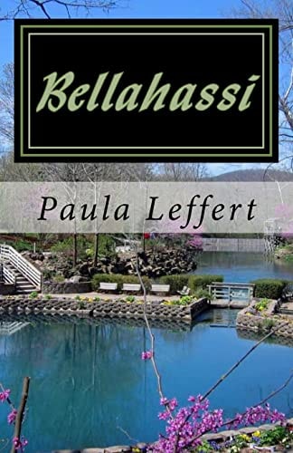 Bellahassi Beautiful Oasis