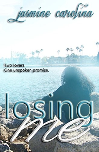 Losing Me