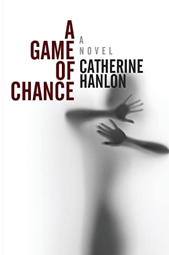A Game of Chance