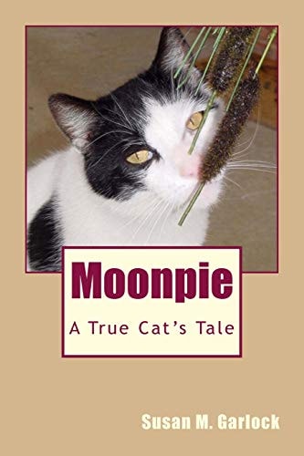 Moonpie Inspired by a True Story