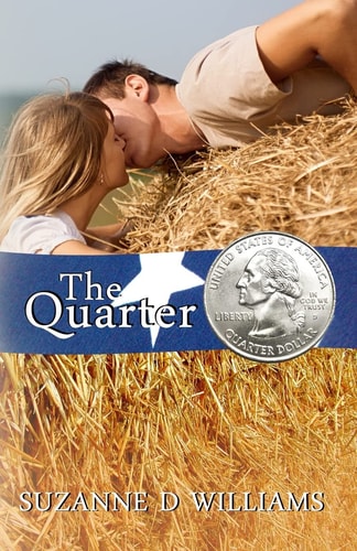 The Quarter