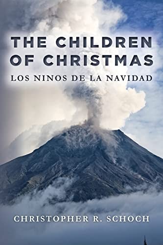The Children of Christmas Los Ninos de la Navidad