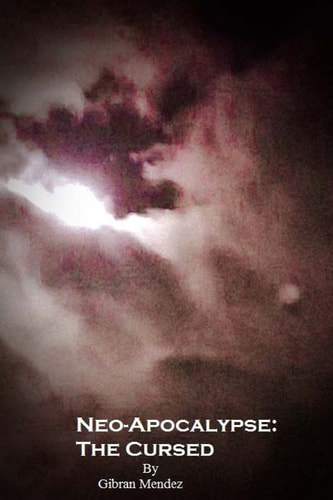 Neo-Apocalypse The Cursed