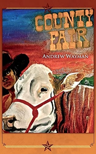 County Fair