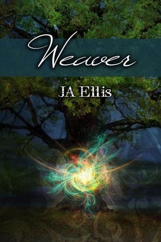 Weaver