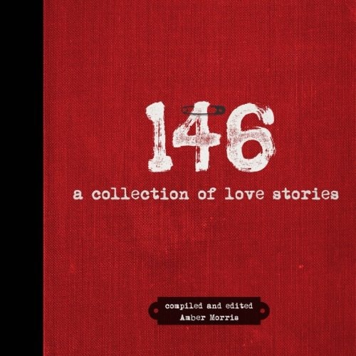 146 A Collection of Love Stories