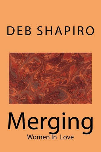 Merging Women in Love