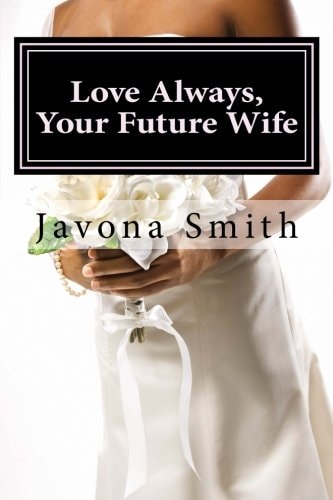 Love Always, Your Future Wife