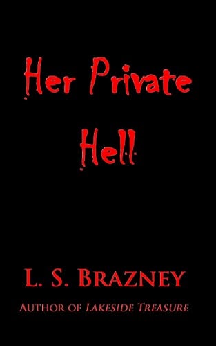 Her Private Hell
