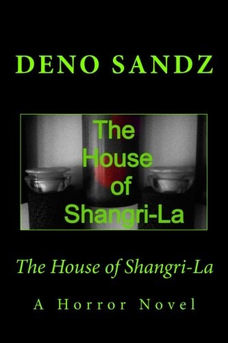 The House of Shangri-La