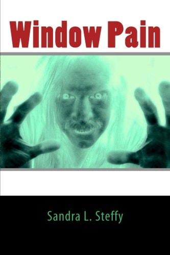 Window Pain