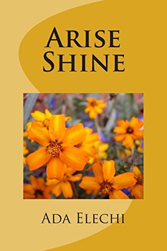 Arise Shine