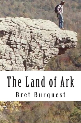 The Land of Ark