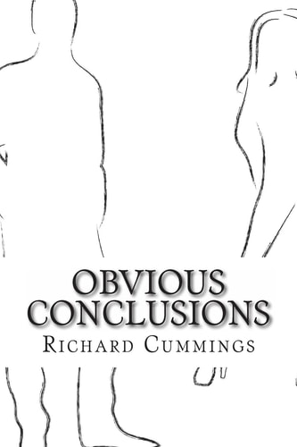 Obvious Conclusions