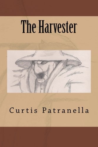 The Harvester