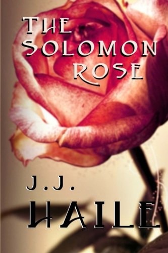 The Solomon Rose
