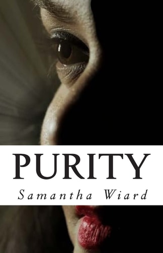Purity Behind Closed Doors