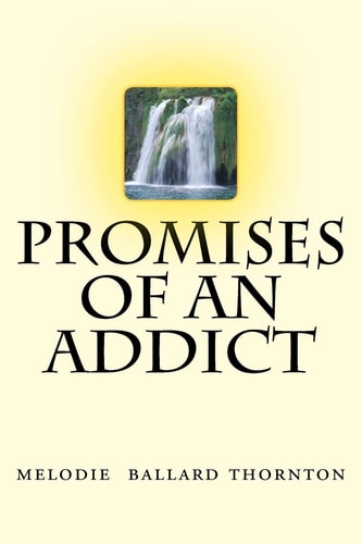 Promises of an Addict