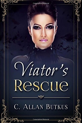 Viator's Rescue