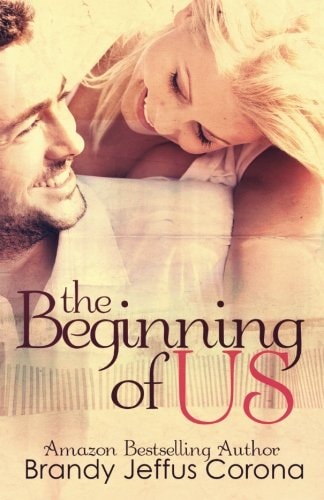 The Beginning of Us