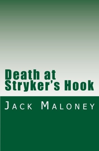 Death at Stryker's Hook