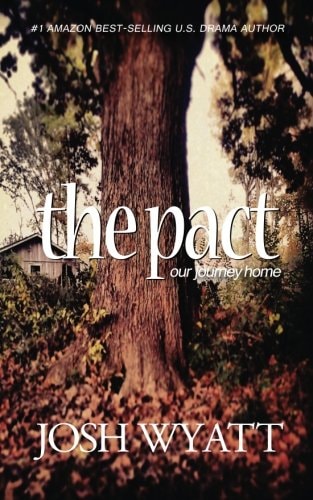 The Pact Our Journey Home